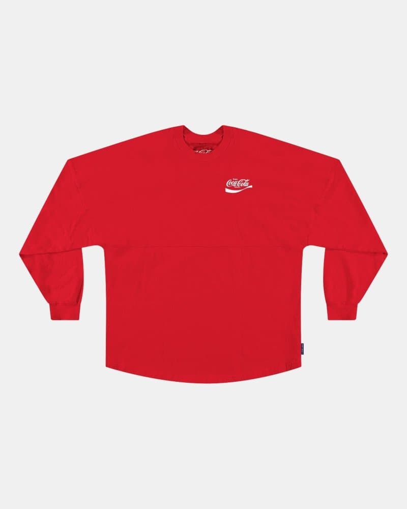 Nike coca cola discount hoodie