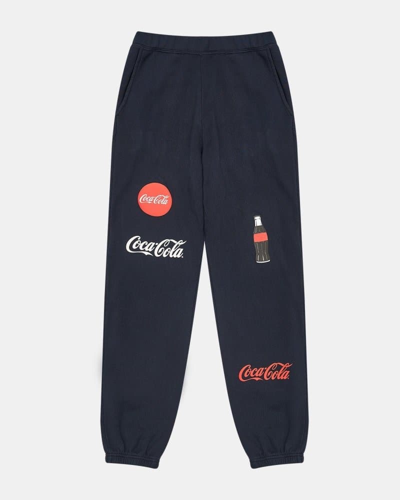 Sweatpants Collection  Spirit Jersey® Official