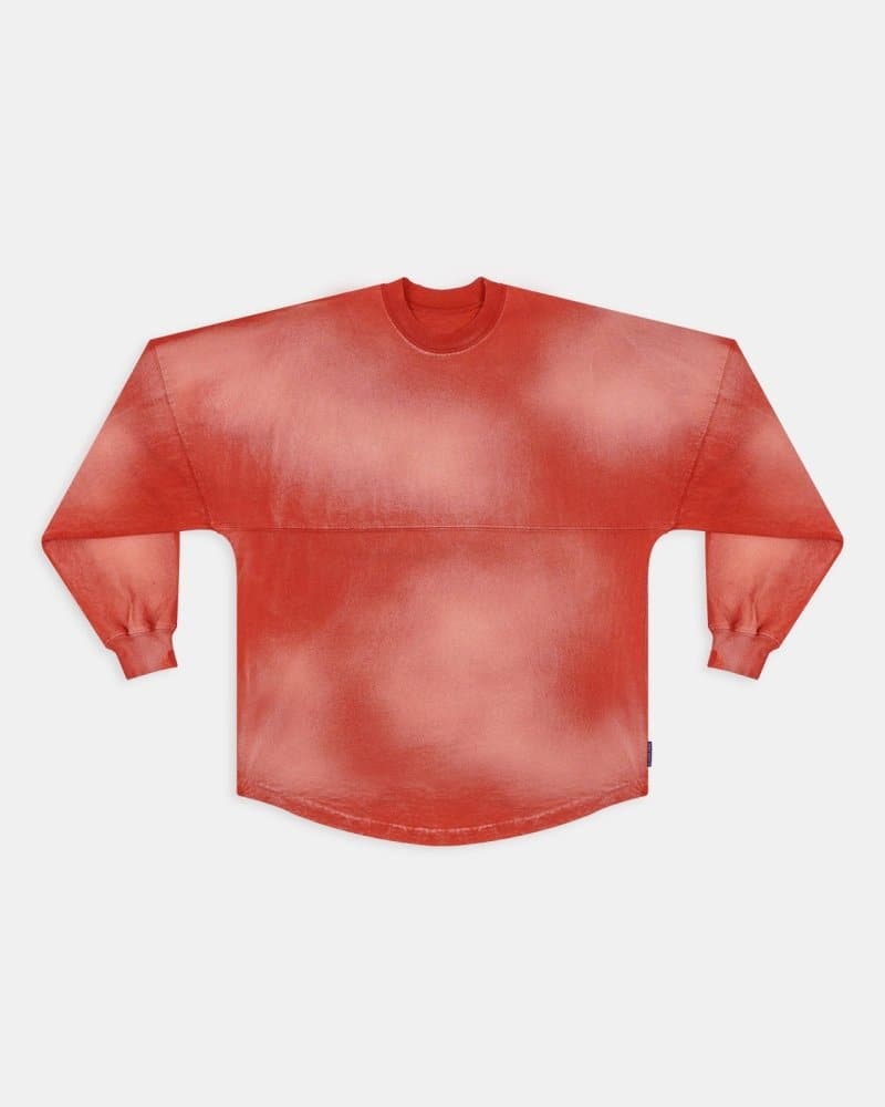 Yeezy spirit store shirts