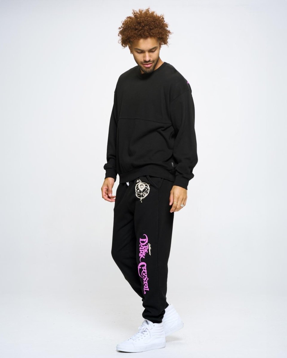 SpiritWardrobe - Unisex Designer Joggers hotsell