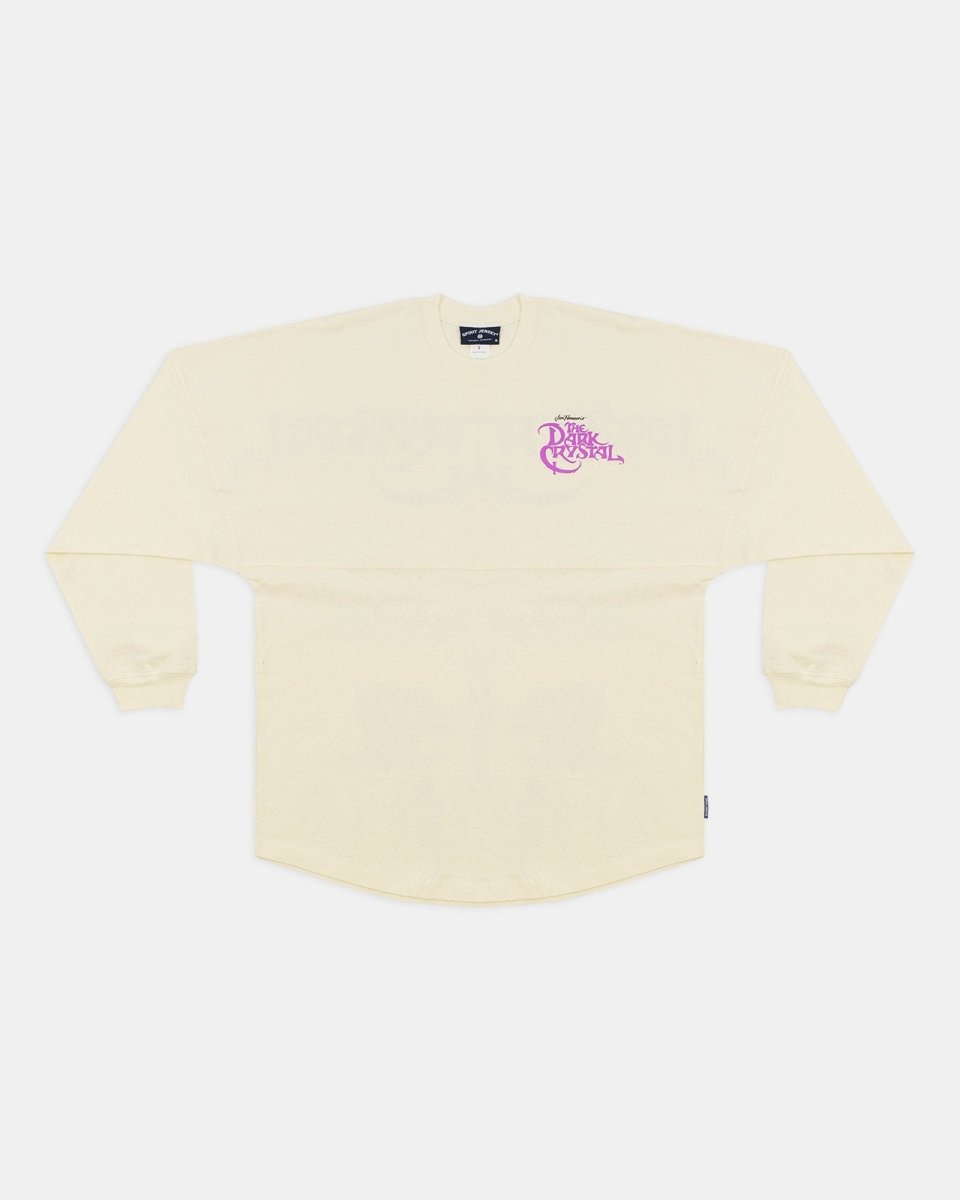 Spirit Jersey® Official - EST. 1983 | T-Shirts & Clothing | (rn13142)