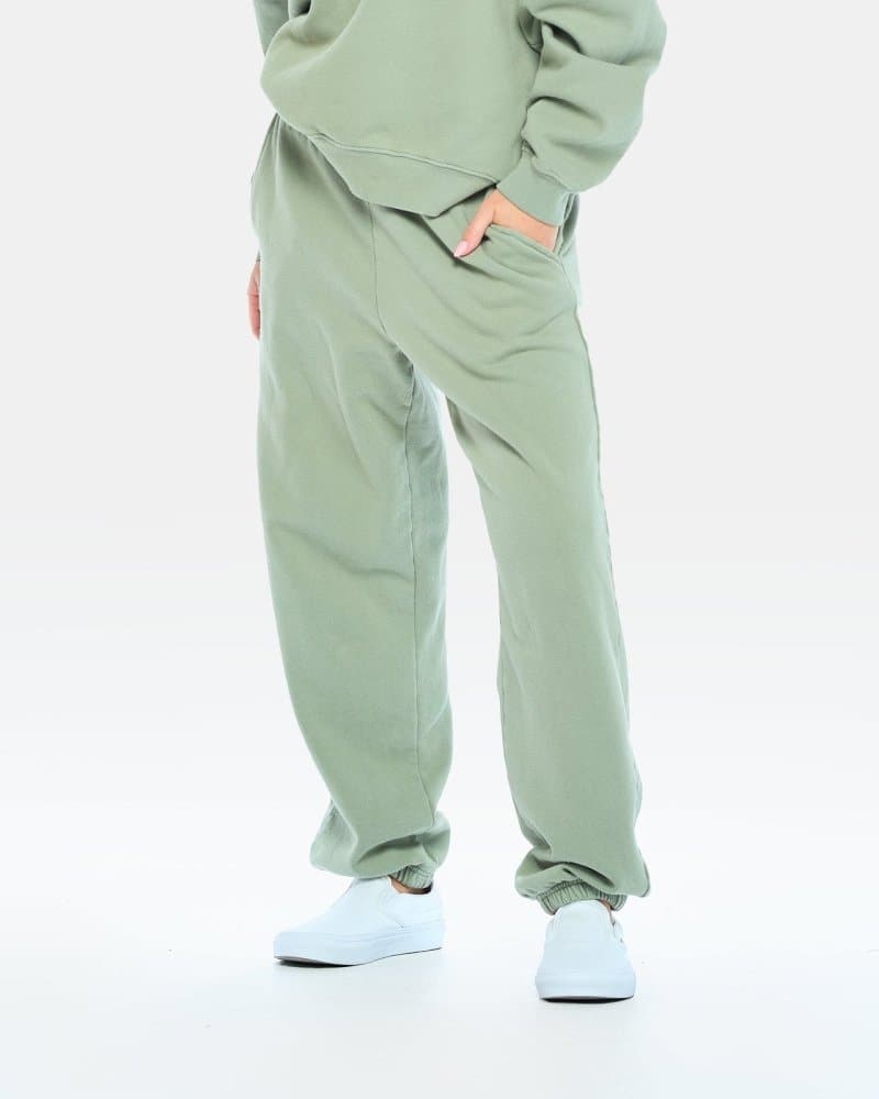 Lounge discount jogging bottoms