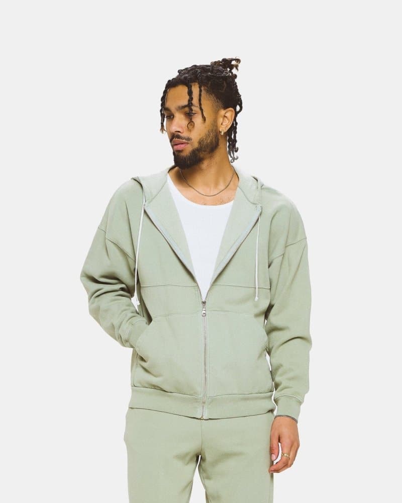 Buy Lounge Hoodie, Fast Delivery