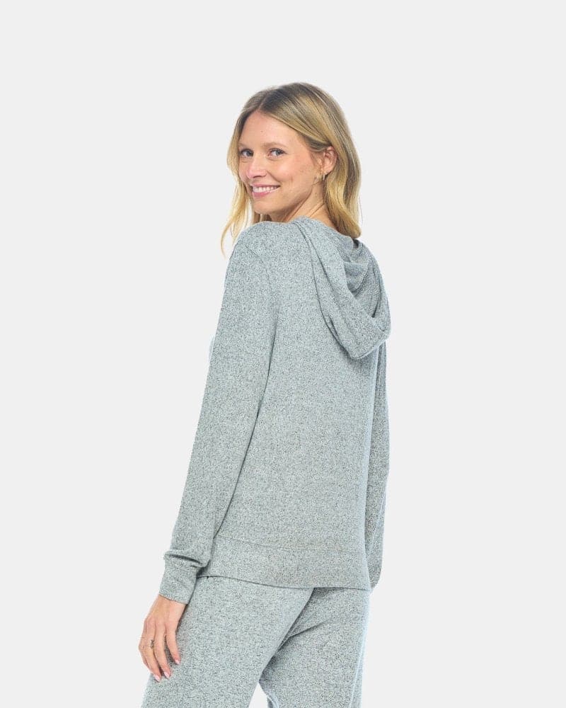 Nightwear hoodie online